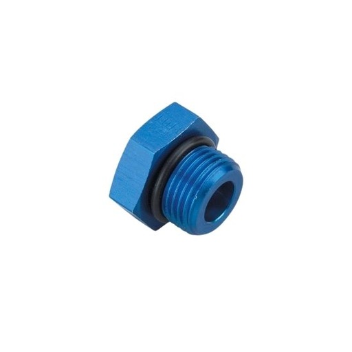 [PRF3722] O-Ring Plug AN -3 - 3722
