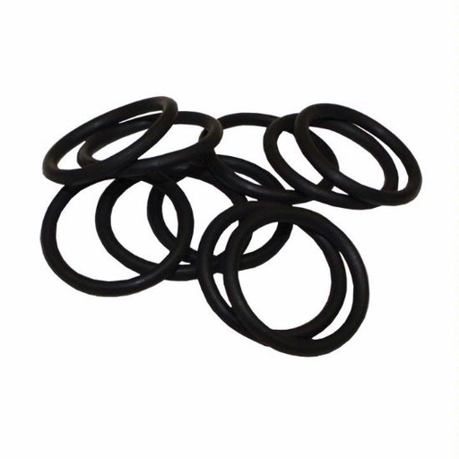 [PRFOR6290-10] O-Rings, 10 Pack, -10 AN - OR6290-10