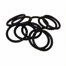 [PRFOR6290-04] O-Rings, 10 Pack, -4 AN - OR6290-04