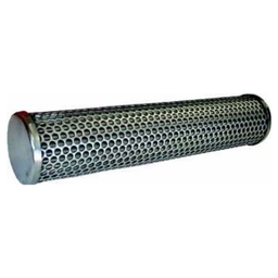 [PFSFF-4600] Filters Stainless Fuel Filter Element - FF4600