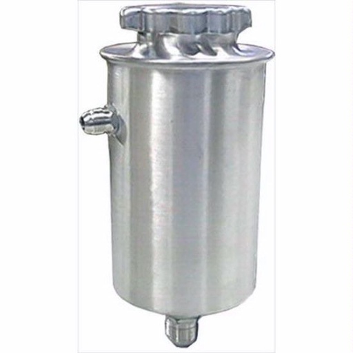 Performance Power Steering Pump Remote Reservoir - PSP118