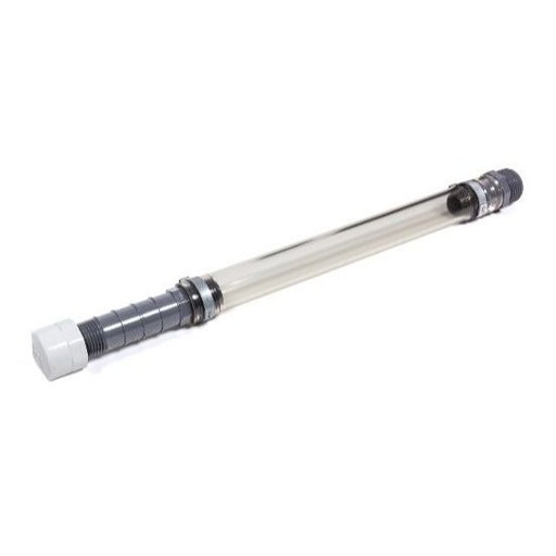 [RAJR3044] Deluxe Fuel Hose - R3044