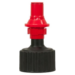 [RAJFF1001] Fastflo Lid without Tank Adapter - FF1001