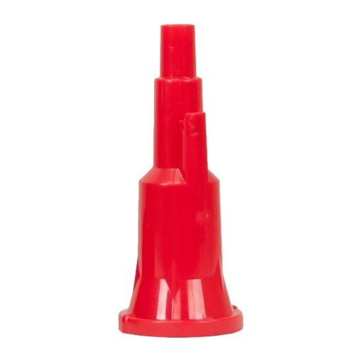 [RAJFF1002] Fastflo Vehicle Tank Adapter - FF1002