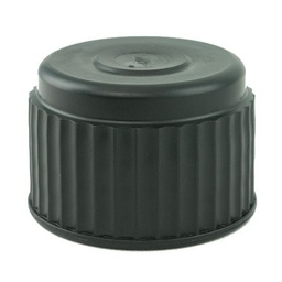 [RAJR1100BK] Replacement Utility Jug Lid - R1100BK
