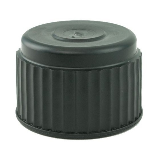 [RAJR1100BK] Replacement Utility Jug Lid - R1100BK