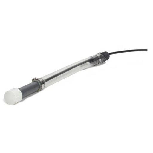 [RAJR3044-SV] Self-Venting Hose - R3044-SV
