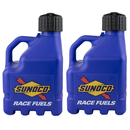 [RAJR3102BL] Ventless 3 Gallon 2 Jug Pack, Blue - R3102BL