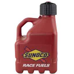 [RAJR3100RD] Ventless 3 Gallon Jug 1 Pack, Red - R3100RD