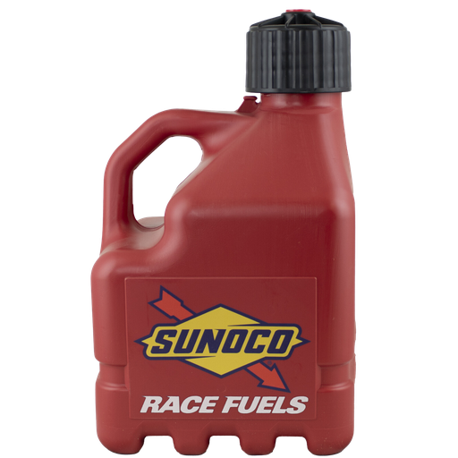 [RAJR3100RD] 3 Gallon Jug, Ventless, Red - R3100RD