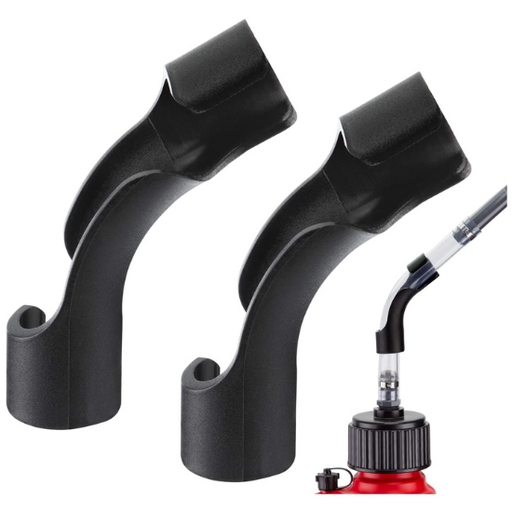 [RAJHB2000] Race Jugs - Jug Hose Bender 2 Pack - HB2000