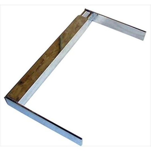 [PRPC91082017] Tire Stagger Stick - 91082017