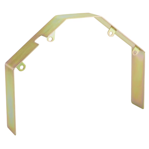 [RAG48327] Chevy Flexplate Safety Scatter Shield - 48327