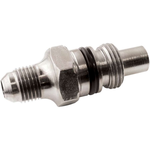 [PSPRP1300] 2 GPM Flow Control Valve - PRP1300