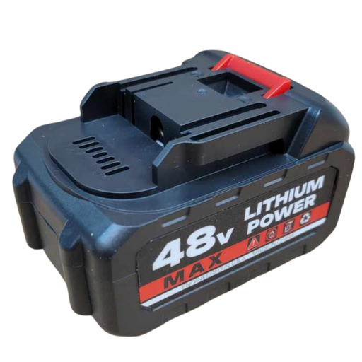 [RJWPW0005] Replacement Battery, 48 Volt - PW0005
